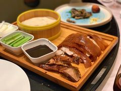 -御景珑庭酒店(金润发前洲店)