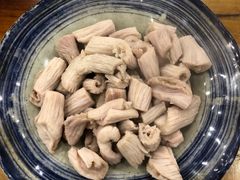 -金生隆(六铺炕店)