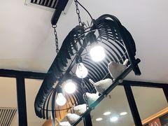-陈记顺和潮汕牛肉火锅(番禺迎宾大道店)