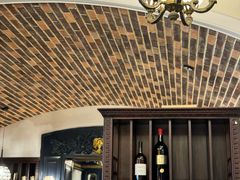 -Golden Lily河内巴黎法越料理餐厅(建国西路店)