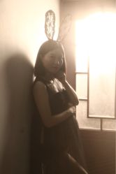 -十月摄影•专注孕婴童写真(汉口香港路店)