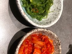 -花时·炭火烧肉(东百中心A馆店)