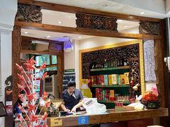 -老西门·常州菜·20年老品牌(新区店)