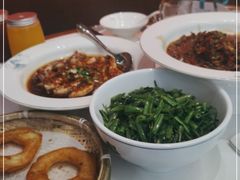 -烹湘·鲜炒湖南土菜(海珠店)