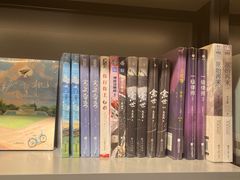 -漫库(北京王府井银泰in88店)