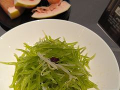 -徐记海鲜(汉城湖|太奥店)
