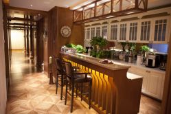 -TIME SPA科技美肤机构