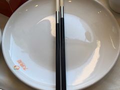-大鸭梨烤鸭店(光彩店)
