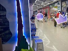 -百荣世贸商城
