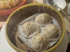 -四小姐的店(泉舜店)