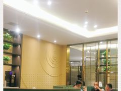 -刘胖子家常菜·蹄花焖藕(兴业店)