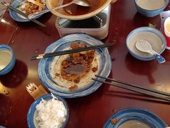 -曾福兴