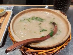 -潮界(凯德晶萃店)