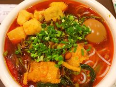 -水平有限螺蛳粉(宏达大厦店)