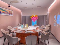 -U你·天然调味(南湖总店)