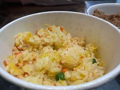 -扬州三头宴(东关街店)