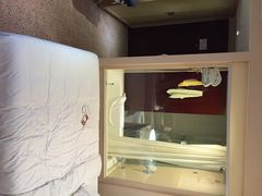 君怡酒店-澳门君怡酒店