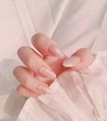 -IDO美甲美睫