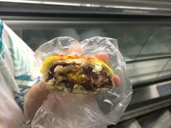 -BC烘焙伴手礼(新光天地店)