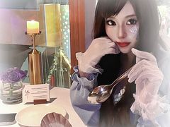 -Erman岩烧牛排(虹桥南丰城店)