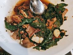 -遇见湘·地道湖南菜(云门店)