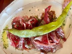 -TOMATITO(无限极荟店)