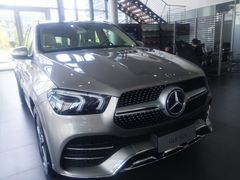 -杭州中升之星奔驰4S店(滨江店)