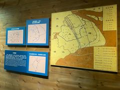 -上海中国航海博物馆