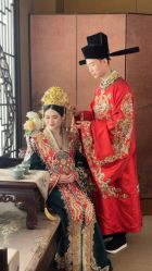 -雪中彩影婚纱摄影·品控旗舰店