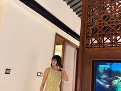 -苏州文旅花间堂·探花府酒店