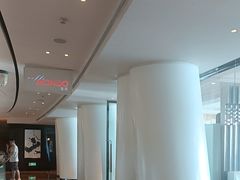 -广州四季酒店·意珍·意式自助餐