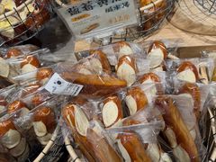 -遇见拿破仑(熙南里店)
