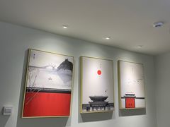 -叁拾壹丨浮世绘x壹拾叁沉浸演绎剧场