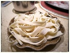 -313羊庄·羊肉火锅烧烤(李村店)