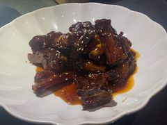 -高佳庄·海鲜酒楼(东港店)