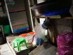-冒菜西施·非遗冒菜(总店)
