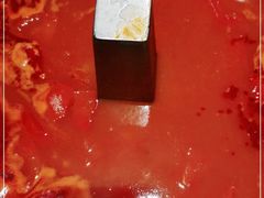 -海底捞火锅(中商百货店)
