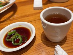 -大门水乡·顺德菜