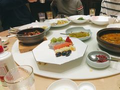 -浙里会