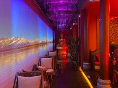 -素凯泰泰式按摩SPA(杭州嘉里中心店)