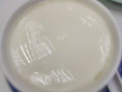 -翠苑甜品专家(北角道店)