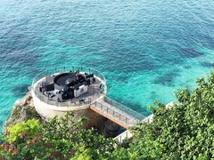 -Rock Bar Bali(Bali)