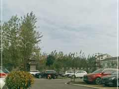 -三国赤壁古战场