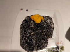 -稻香·金奖烧鹅·35年老字号(IFS国金中心店)