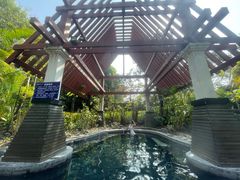 -台山颐和温泉城