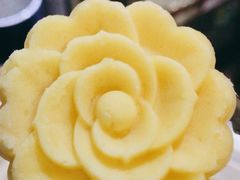-月湖翠·上海菜(思南公馆淮海店)