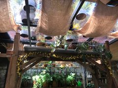 -Le Chalet Dalat