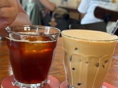 -The Workshop Coffee