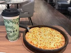 -必胜客(远大路店)