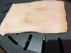 -济州爱肉堂(总店)